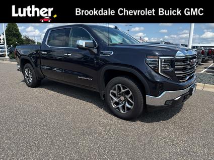 2022 GMC Sierra Minneapolis MN