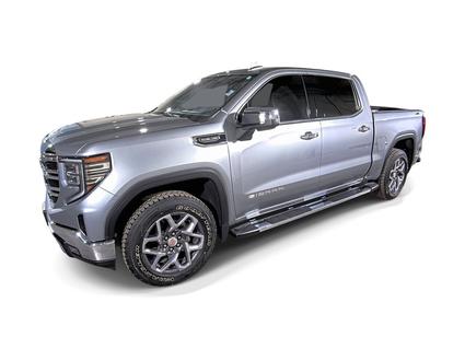 2023 GMC Sierra Billings MT