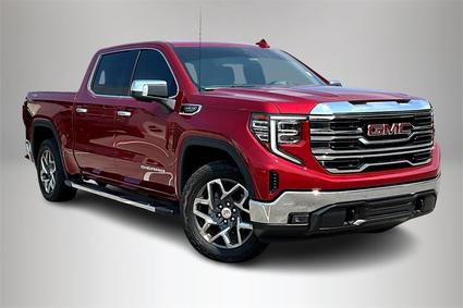 2023 GMC Sierra Fort Walton Beach FL