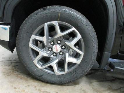 2022 GMC Sierra Hazel Green WI