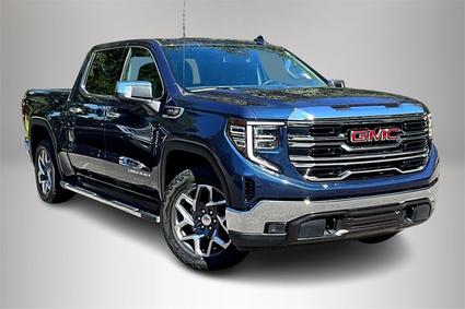 2022 GMC Sierra Fort Walton Beach FL