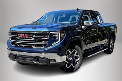 2022 GMC Sierra Fort Walton Beach FL