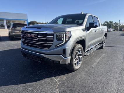 2026 GMC Sierra Kennett MO