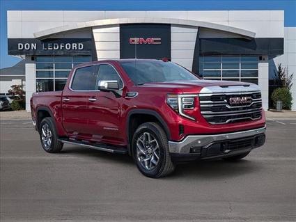 2026 GMC Sierra Cleveland TN