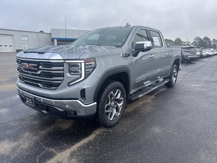 2026 GMC Sierra Kennett MO