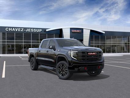2026 GMC Sierra Cathedral City CA