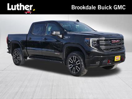 2026 GMC Sierra Minneapolis MN