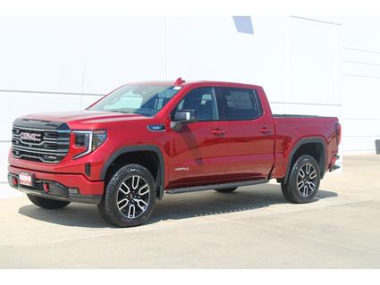 2026 GMC Sierra Tilton IL
