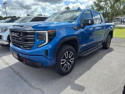 2023 GMC Sierra Dexter MO