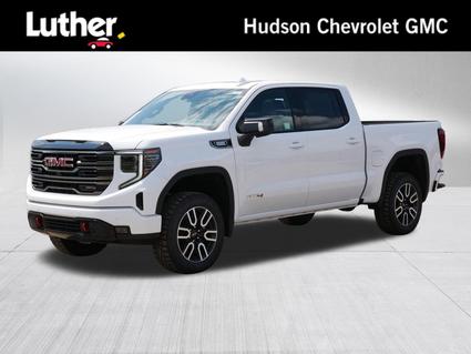 2025 GMC Sierra Hudson WI