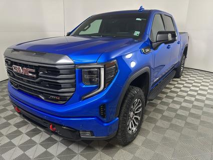 2023 GMC Sierra Houma LA