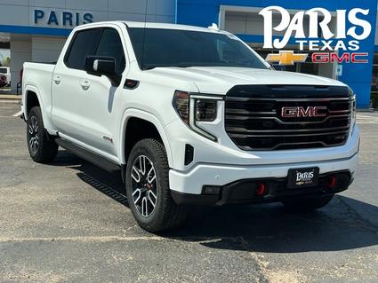 2026 GMC Sierra Newberry SC