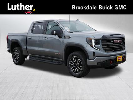 2026 GMC Sierra Minneapolis MN