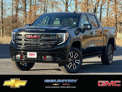 2026 GMC Sierra Benton KY