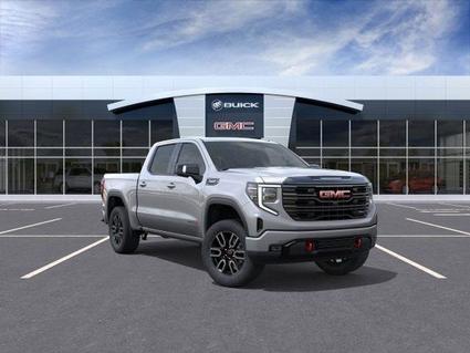2025 GMC Sierra Kennett MO