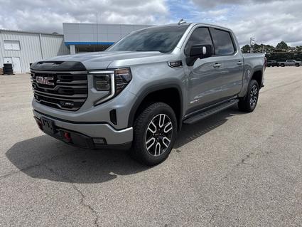 2025 GMC Sierra Kennett MO
