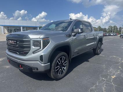 2025 GMC Sierra Kennett MO