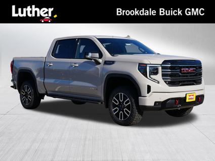 2026 GMC Sierra Minneapolis MN