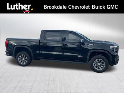 2024 GMC Sierra Minneapolis MN