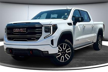 2023 GMC Sierra Fort Walton Beach FL