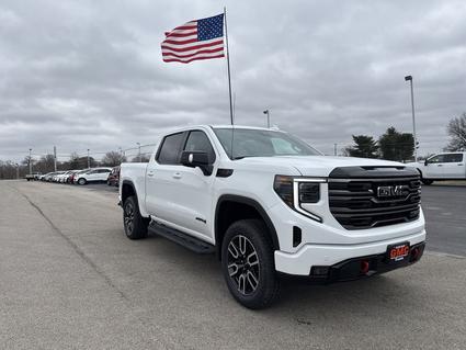 2026 GMC Sierra Kennett MO