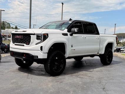 2026 GMC Sierra Beckley WV