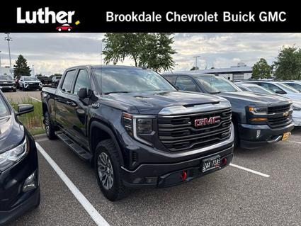 2023 GMC Sierra Minneapolis MN