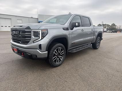 2026 GMC Sierra Kennett MO