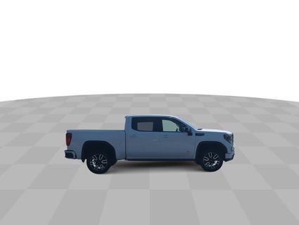 2024 GMC Sierra Newberry SC