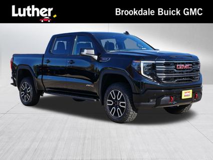 2026 GMC Sierra Minneapolis MN