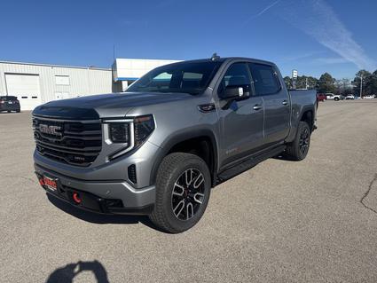 2026 GMC Sierra Kennett MO
