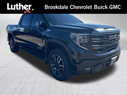 2022 GMC Sierra Minneapolis MN