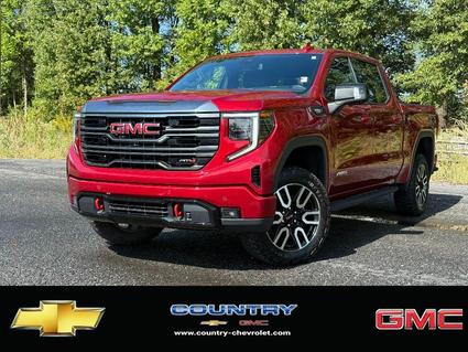 2022 GMC Sierra Benton KY