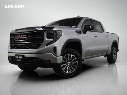 2022 GMC Sierra Minneapolis MN
