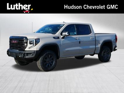 2026 GMC Sierra Hudson WI