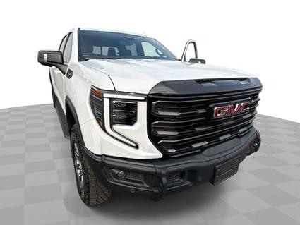 2024 GMC Sierra Athens AL