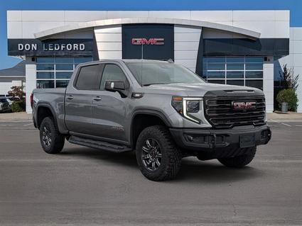 2026 GMC Sierra Cleveland TN