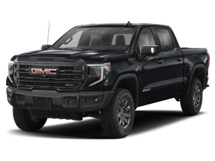 2026 GMC Sierra Minneapolis MN