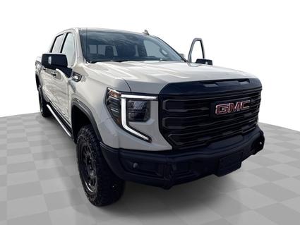 2026 GMC Sierra Athens AL