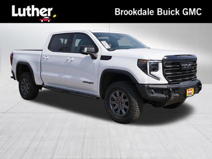 2026 GMC Sierra Minneapolis MN