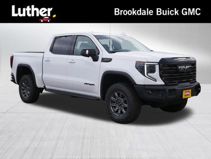 2026 GMC Sierra Minneapolis MN