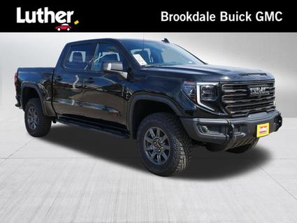 2026 GMC Sierra Minneapolis MN