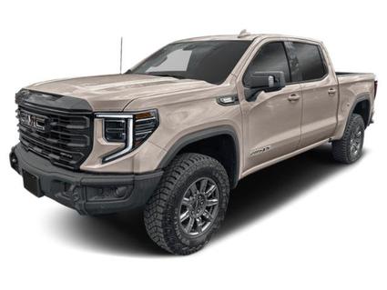 2026 GMC Sierra Minneapolis MN