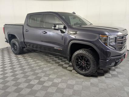 2022 GMC Sierra Tilton IL