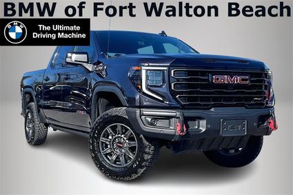 2024 GMC Sierra Fort Walton Beach FL