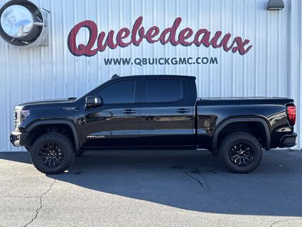 2023 GMC Sierra Tucson AZ