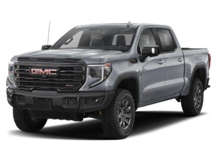 2026 GMC Sierra Minneapolis MN