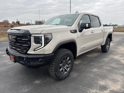 2026 GMC Sierra Kennett MO