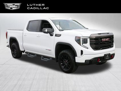 2023 GMC Sierra Saint Paul MN