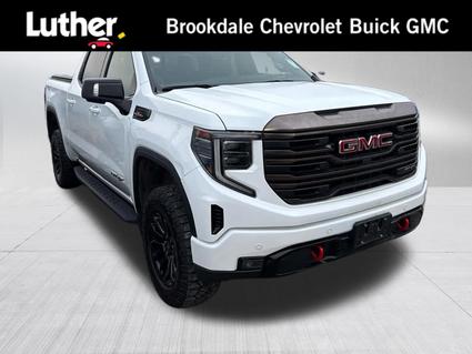 2023 GMC Sierra Minneapolis MN